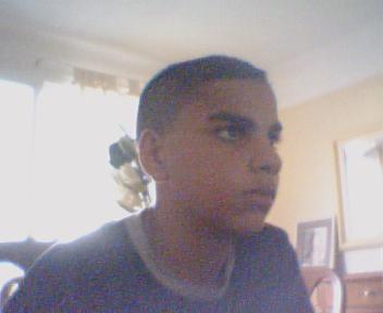 samy